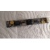 PACKARD BELL TJ65-DT WEBCAM